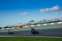 25-to-27th-november-2017;Jerez;event-digital-images;motorbikes;no-limits;peter-wileman-photography;trackday;trackday-digital-images
